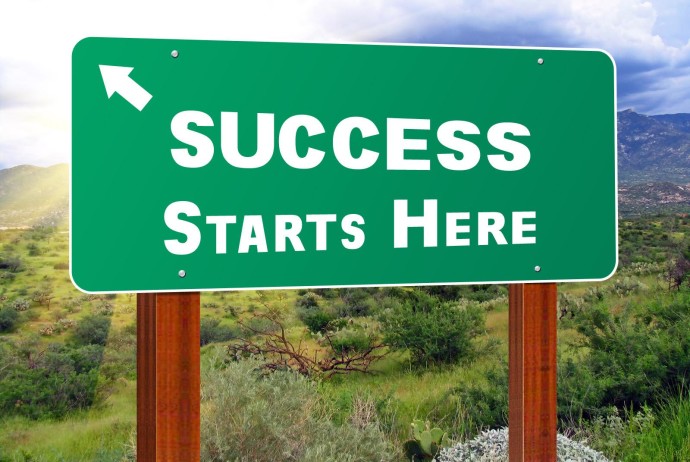 3 Steps to Break Habits that Stop Us from Losing Weight